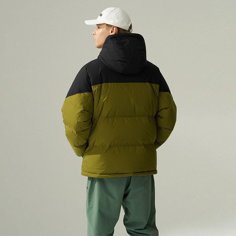 Reebok