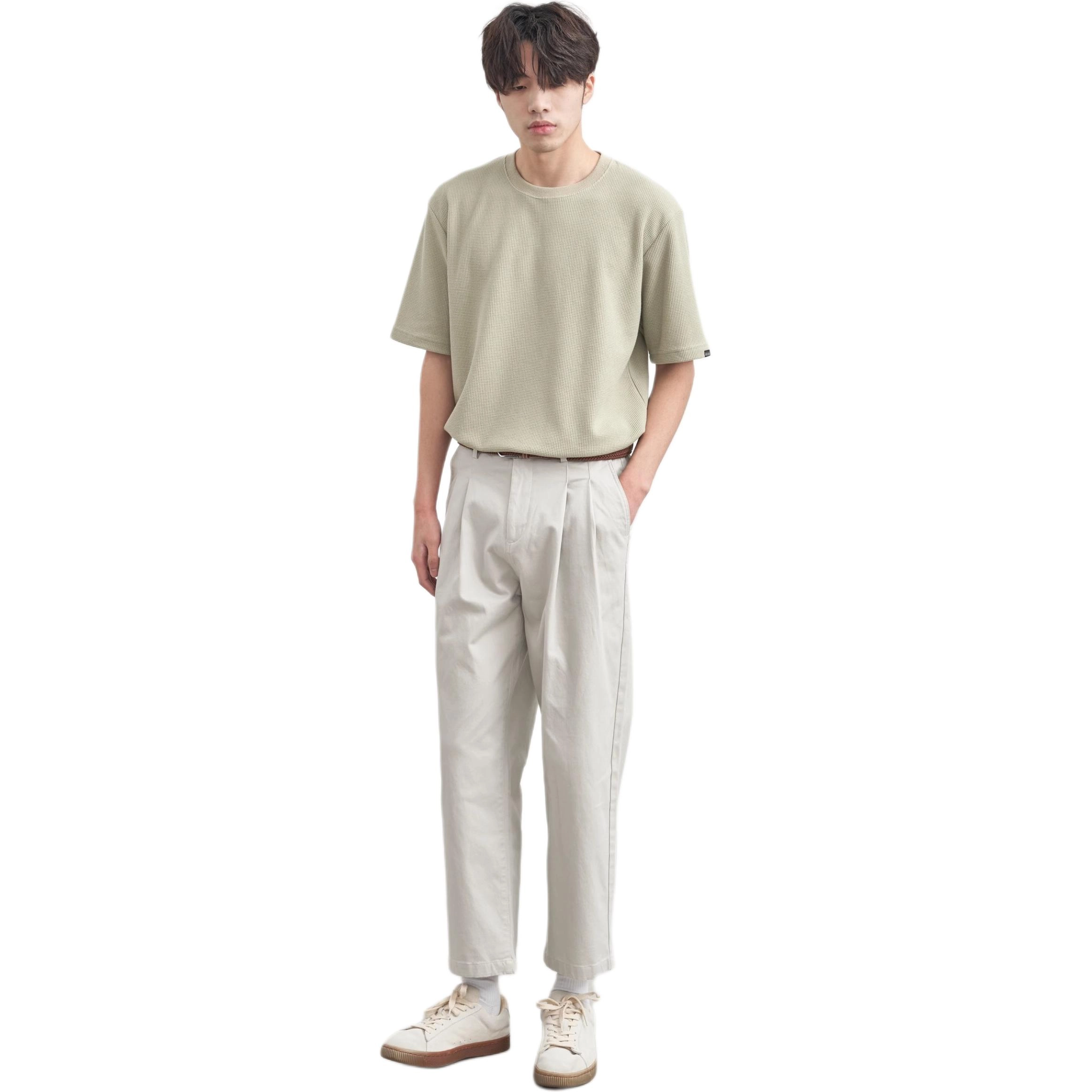 LIBERTY KOSTUME T