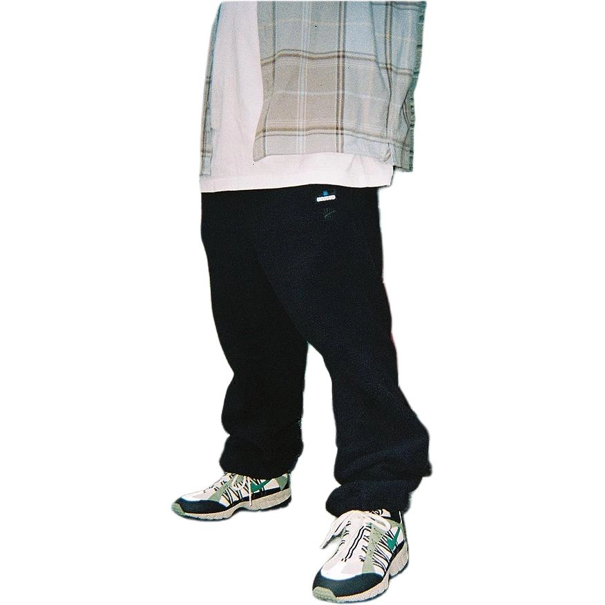 UNDEFEATED FW23