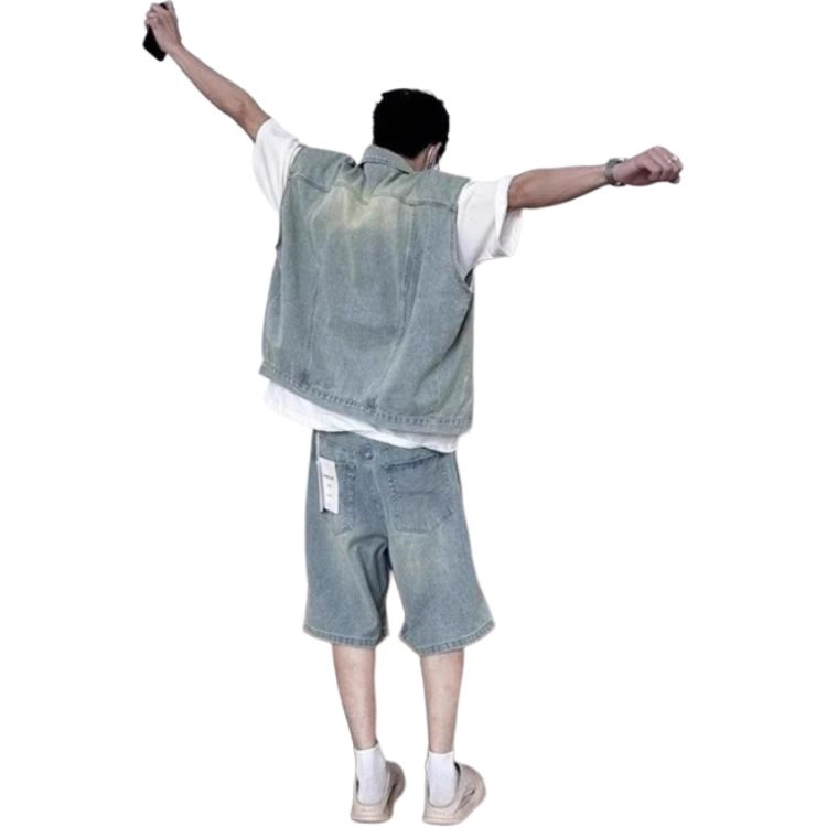SINKACME