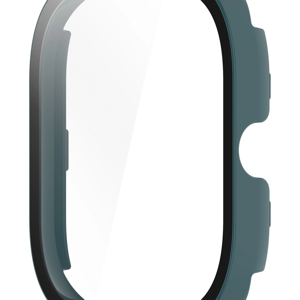 Antey watch5redmi watch4