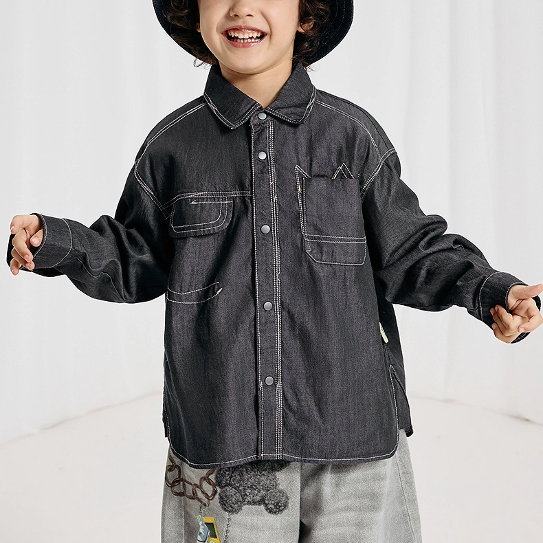 Woobaby