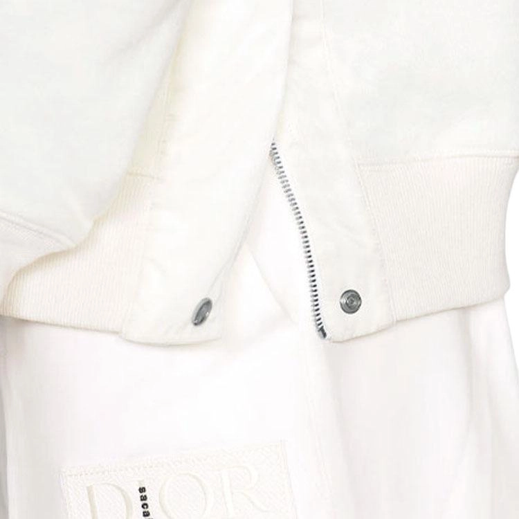 DIORFW21 Logo