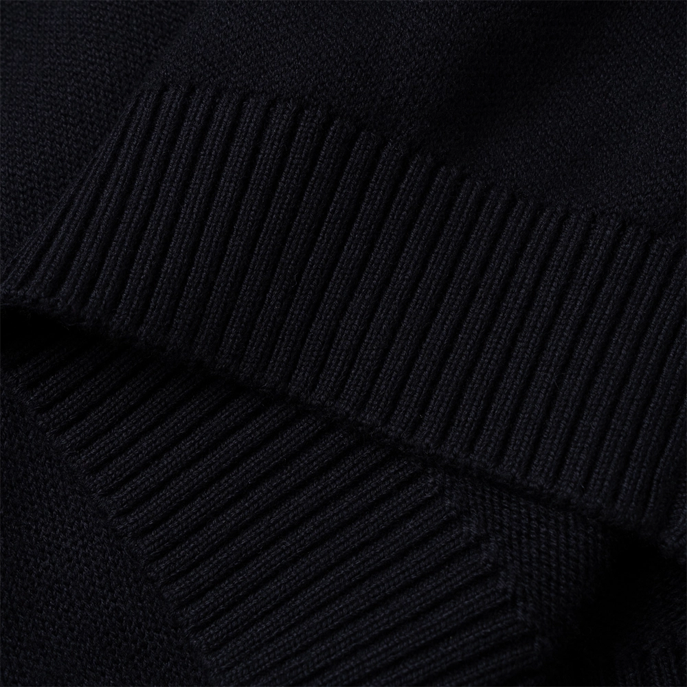 Burberry Logo