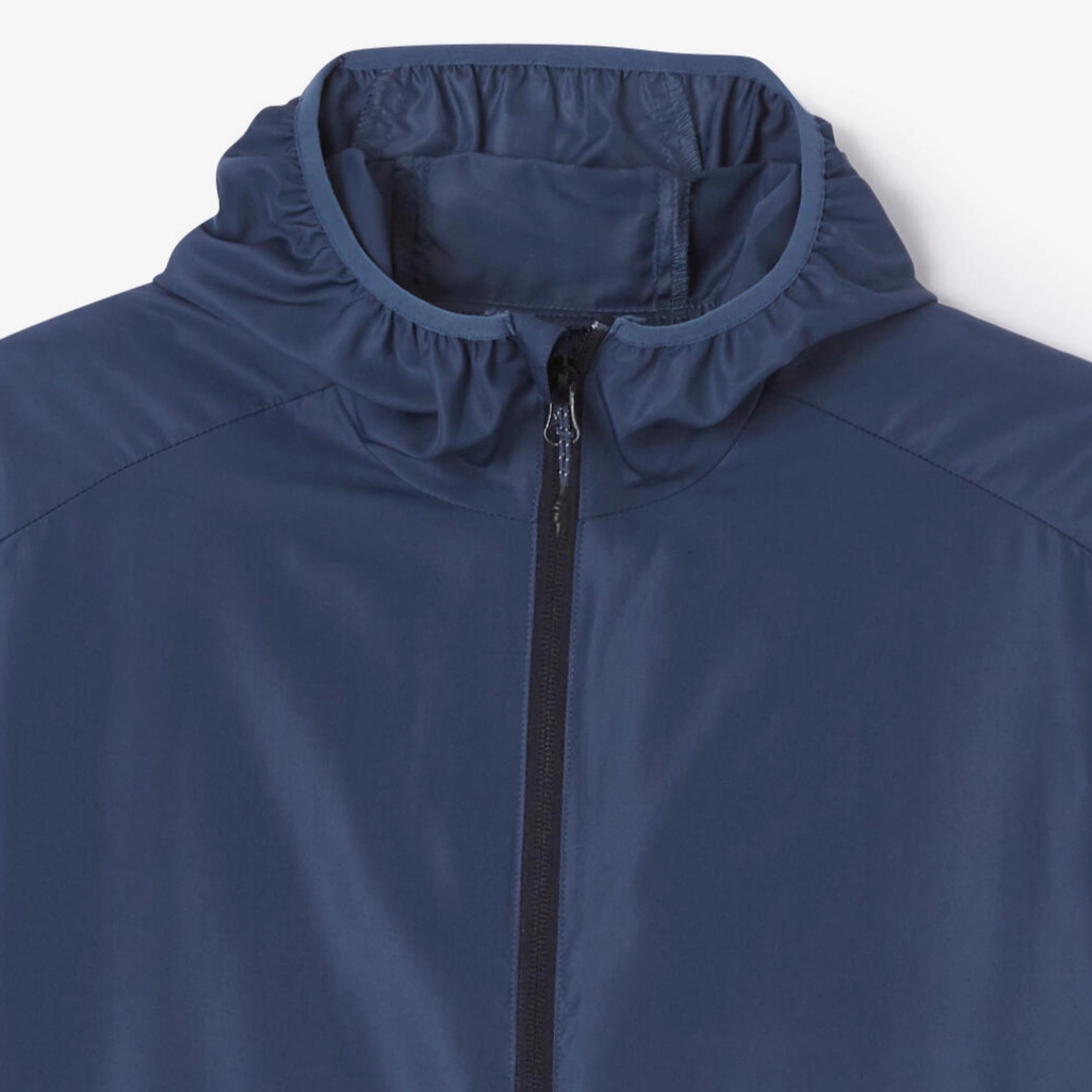 DECATHLON Kalenji