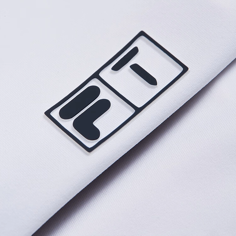 FILA KIDS Polo