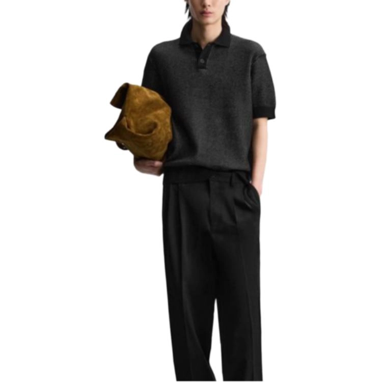 ZARA Polo