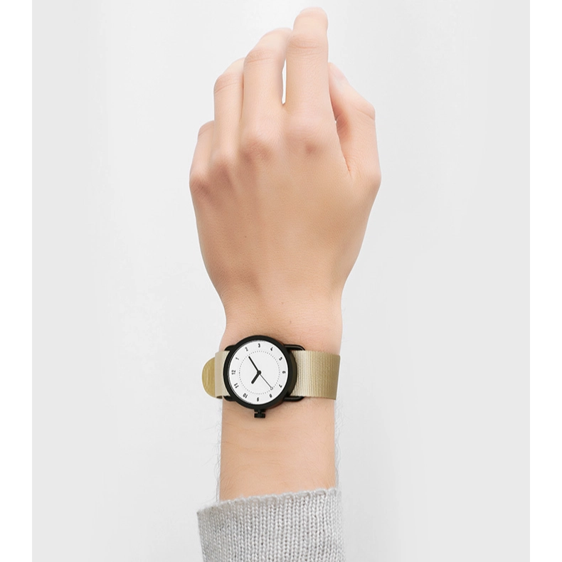 TID WATCHES 10200123