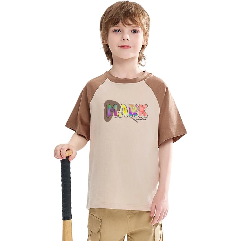 FAIRWHALE T