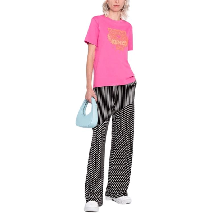 KENZO FW21 T