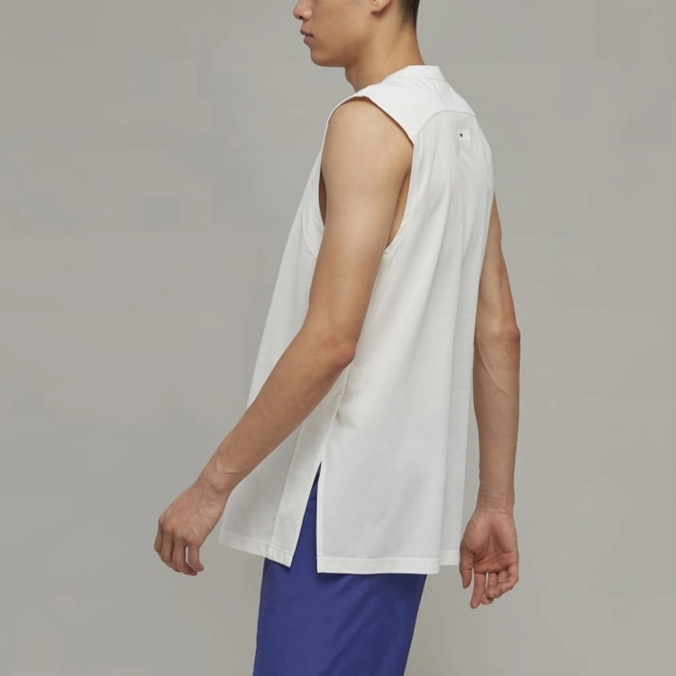 Y-3 Logo