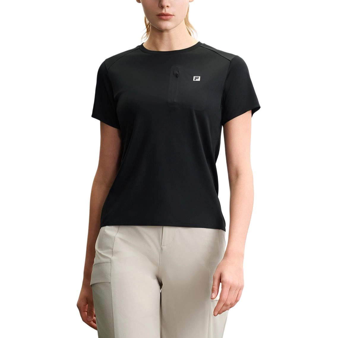 FILA Athletics EXPLORE T