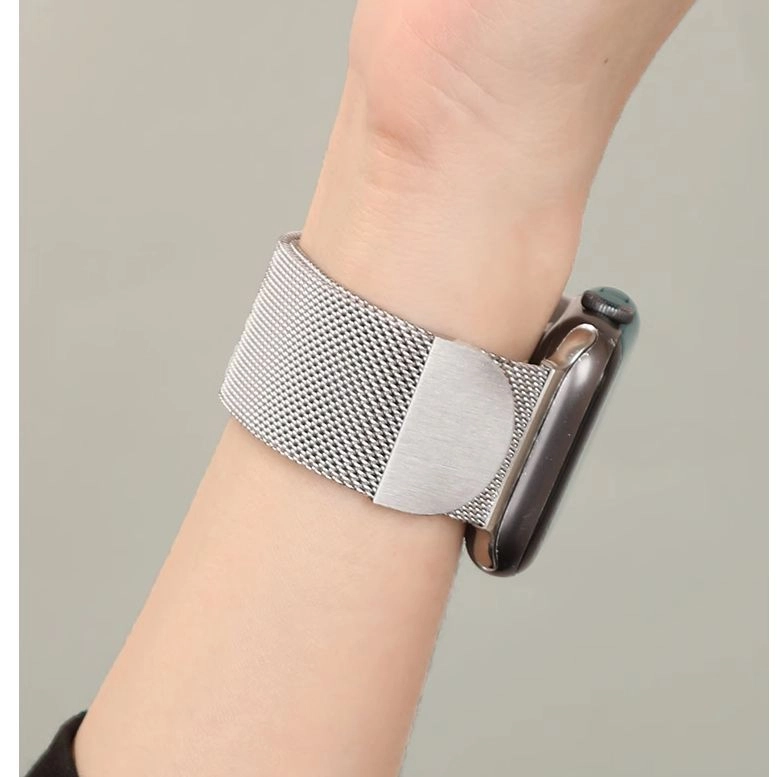 iwatch10987applewatch6543se2