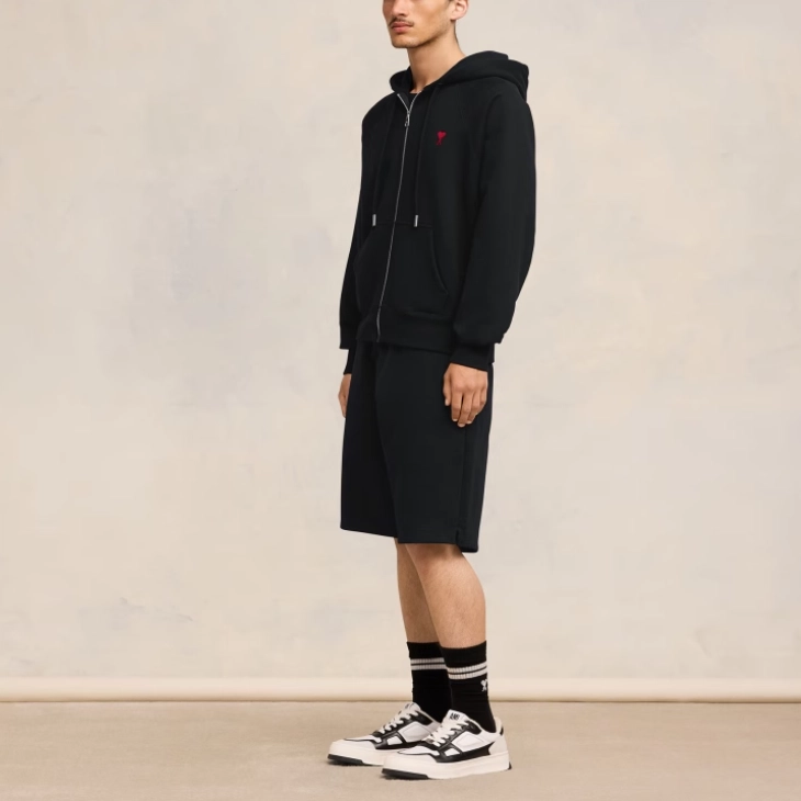AMIPARIS FW23