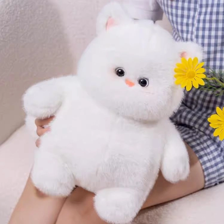 JTOP 35cm