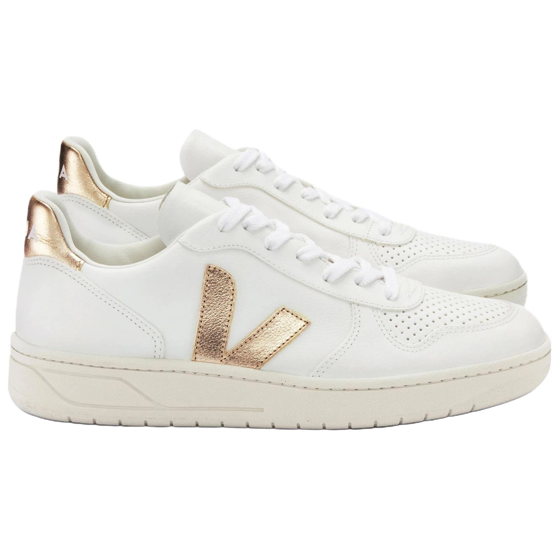 VEJA V-10 Chfree