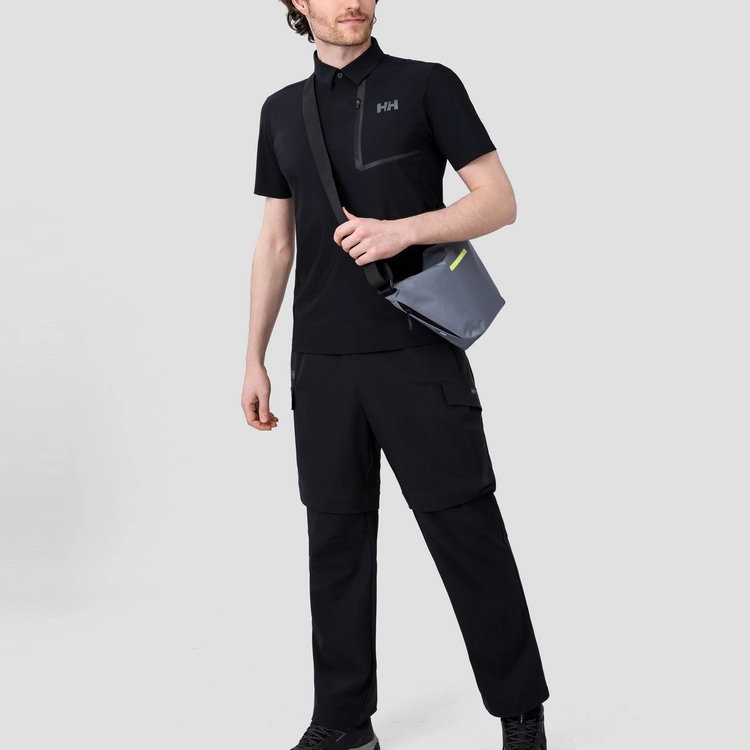HELLY HANSEN H2Explorer Polo