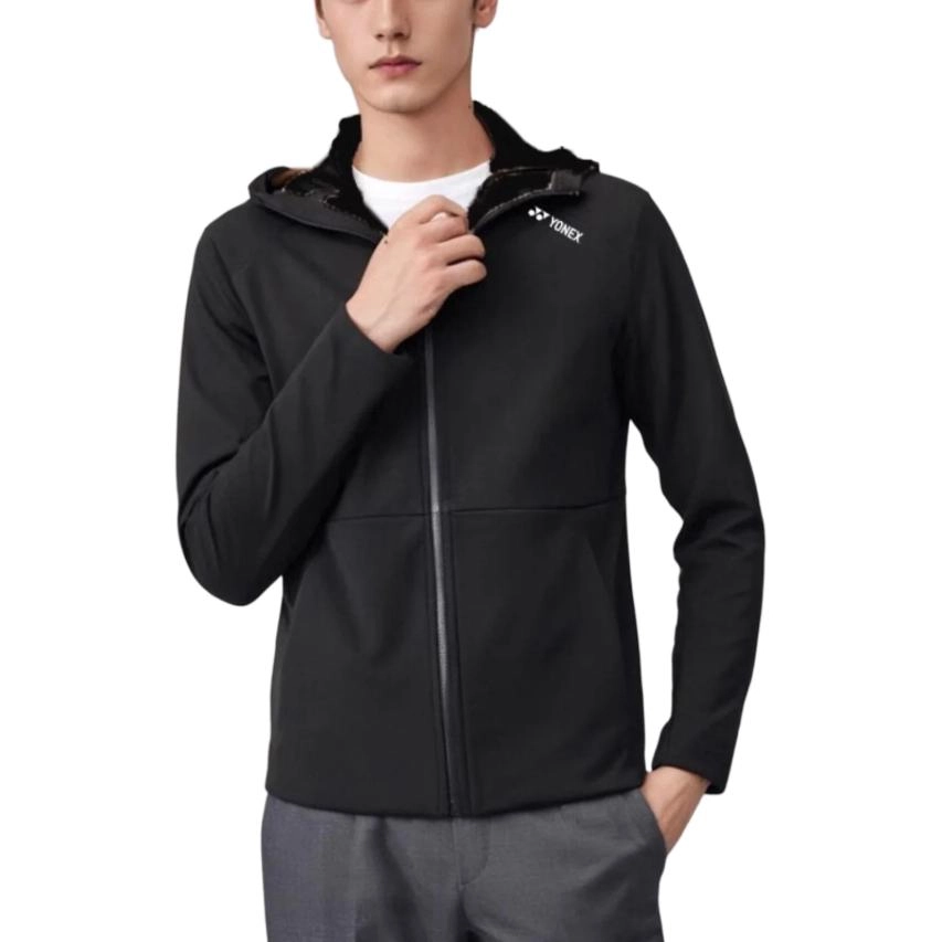 YONEX