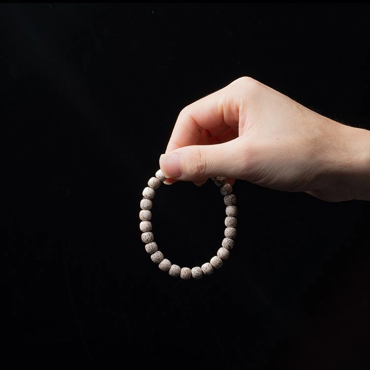 7*8mm