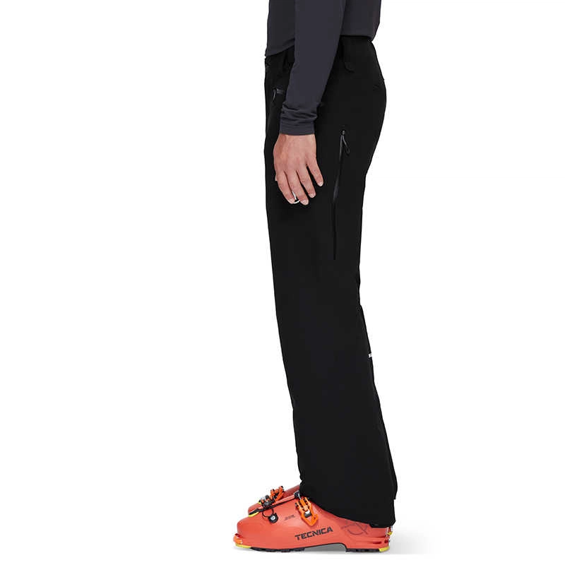 MAMMUT