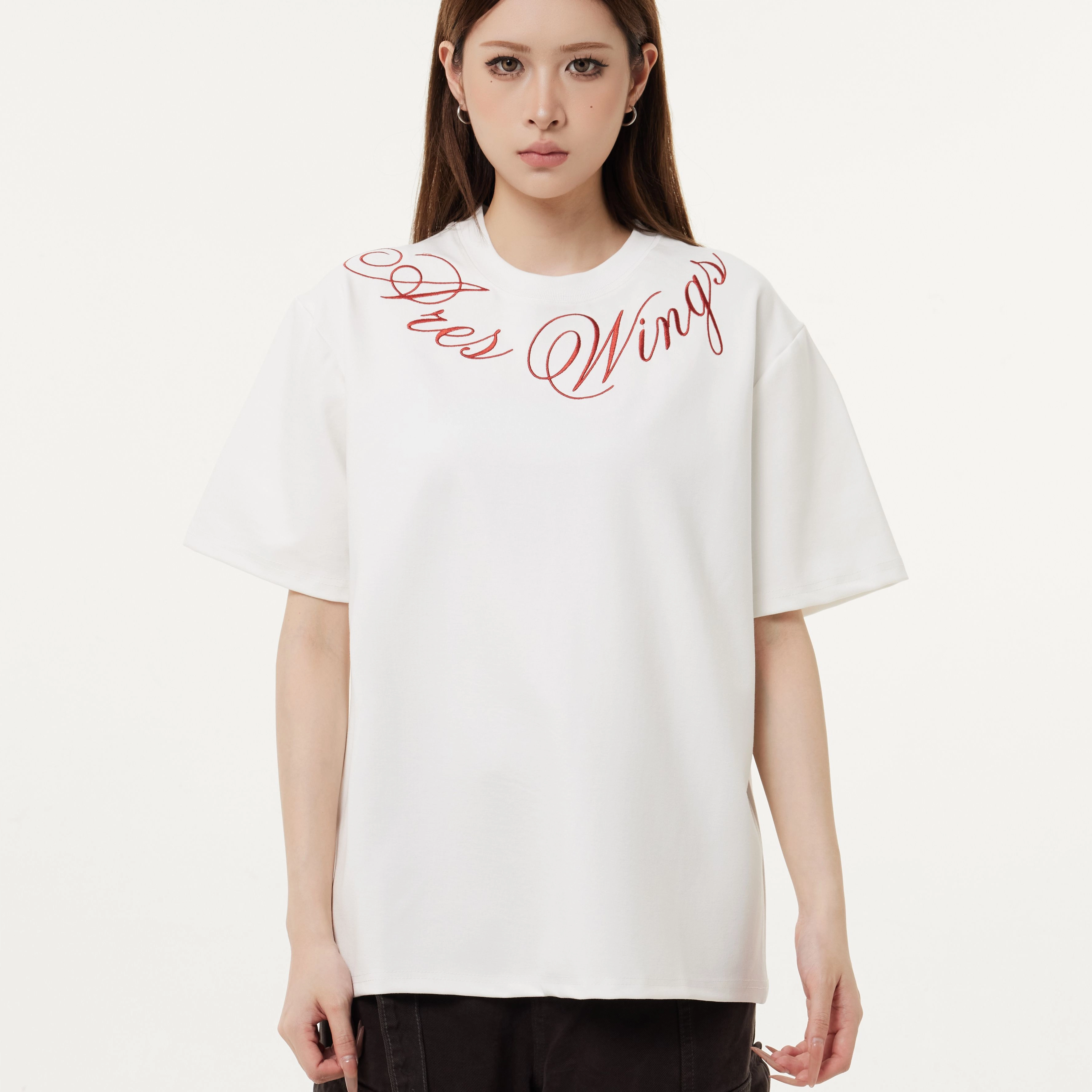 AFISHSTAY T