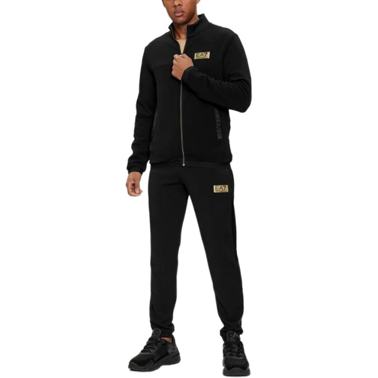 EMPORIO ARMANI