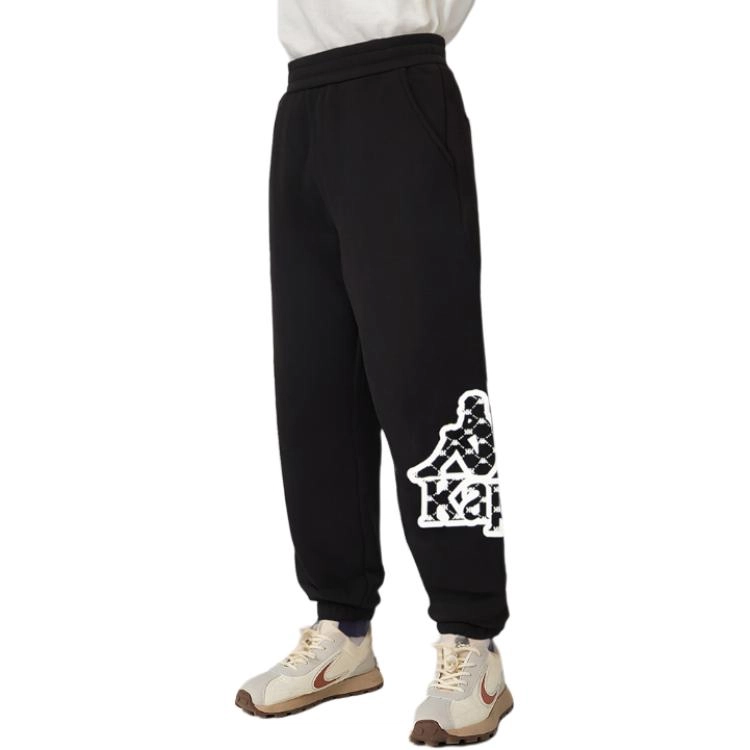 KAPPA KIDS SS25