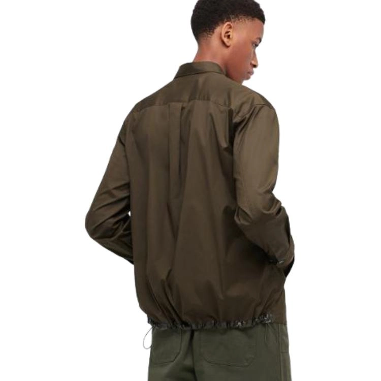 UNIQLO x JIL SANDER FW20 Jil Sander