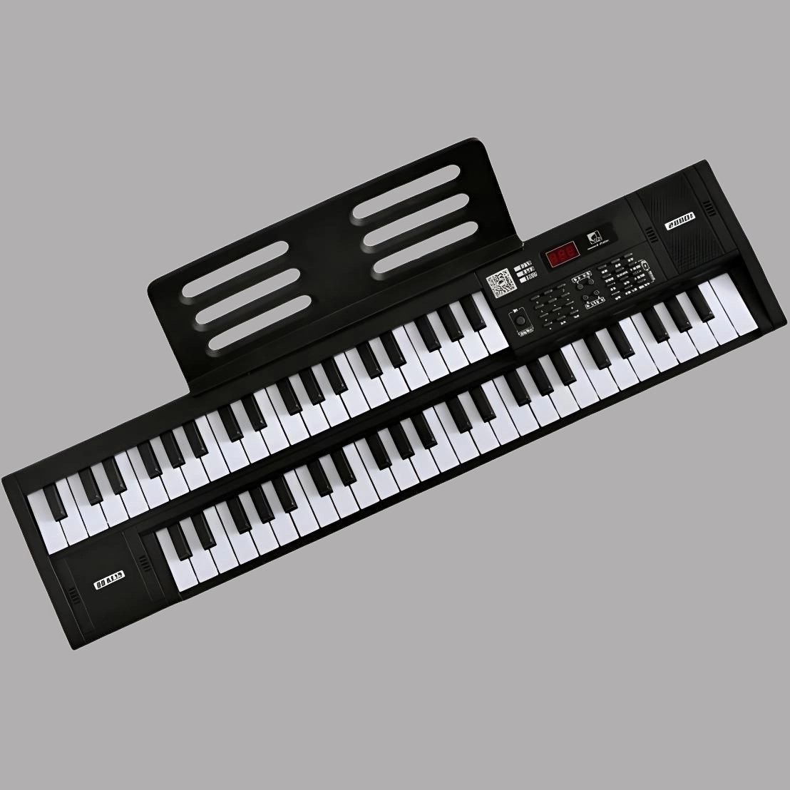 GUANYING 28801 88