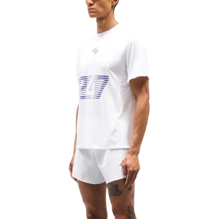 REPRESENT Represent 247 FW25 T