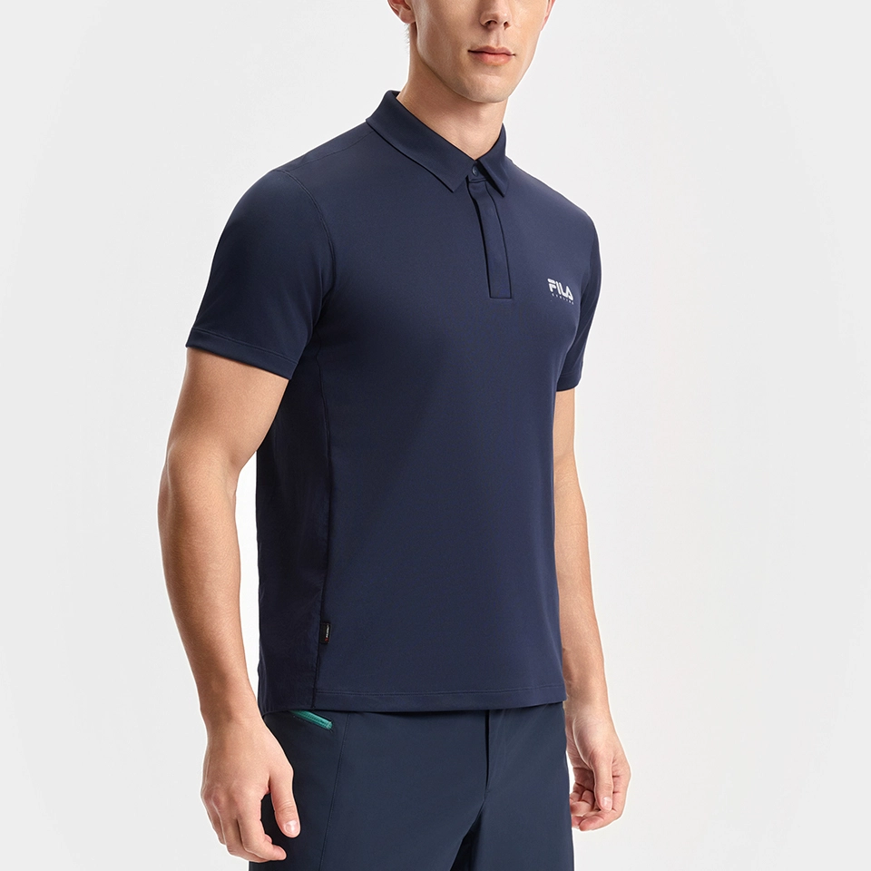 FILA Polo -NV