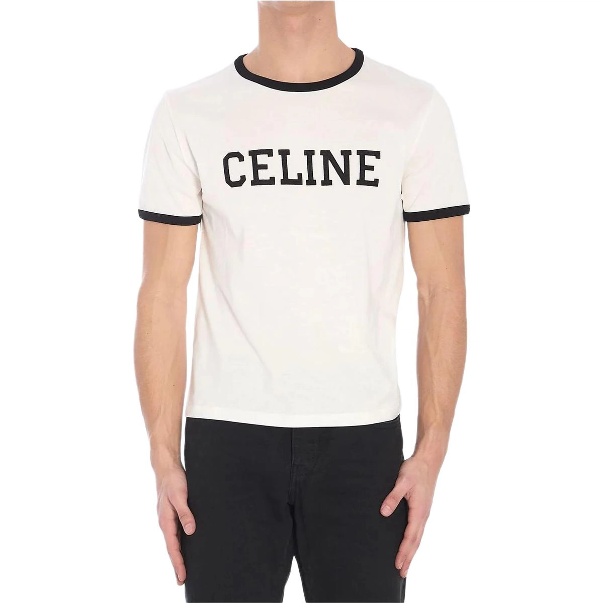 CELINE T