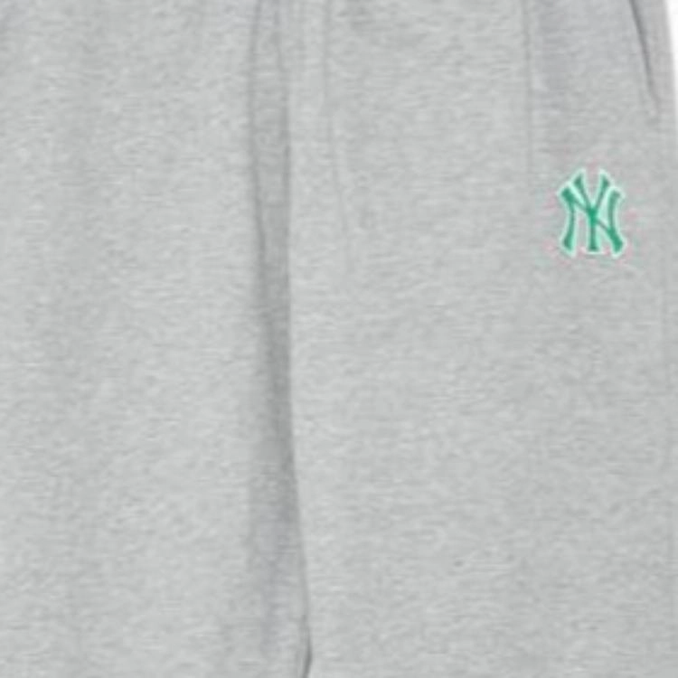 MLB