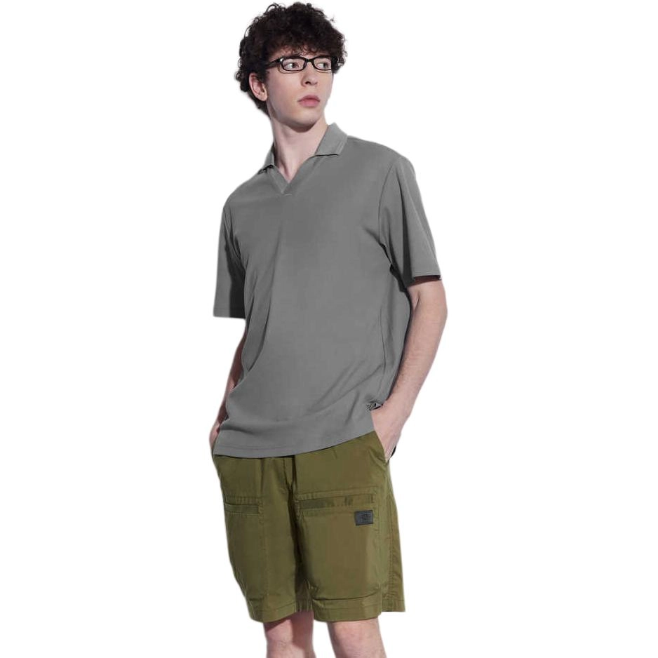 GAP Polo