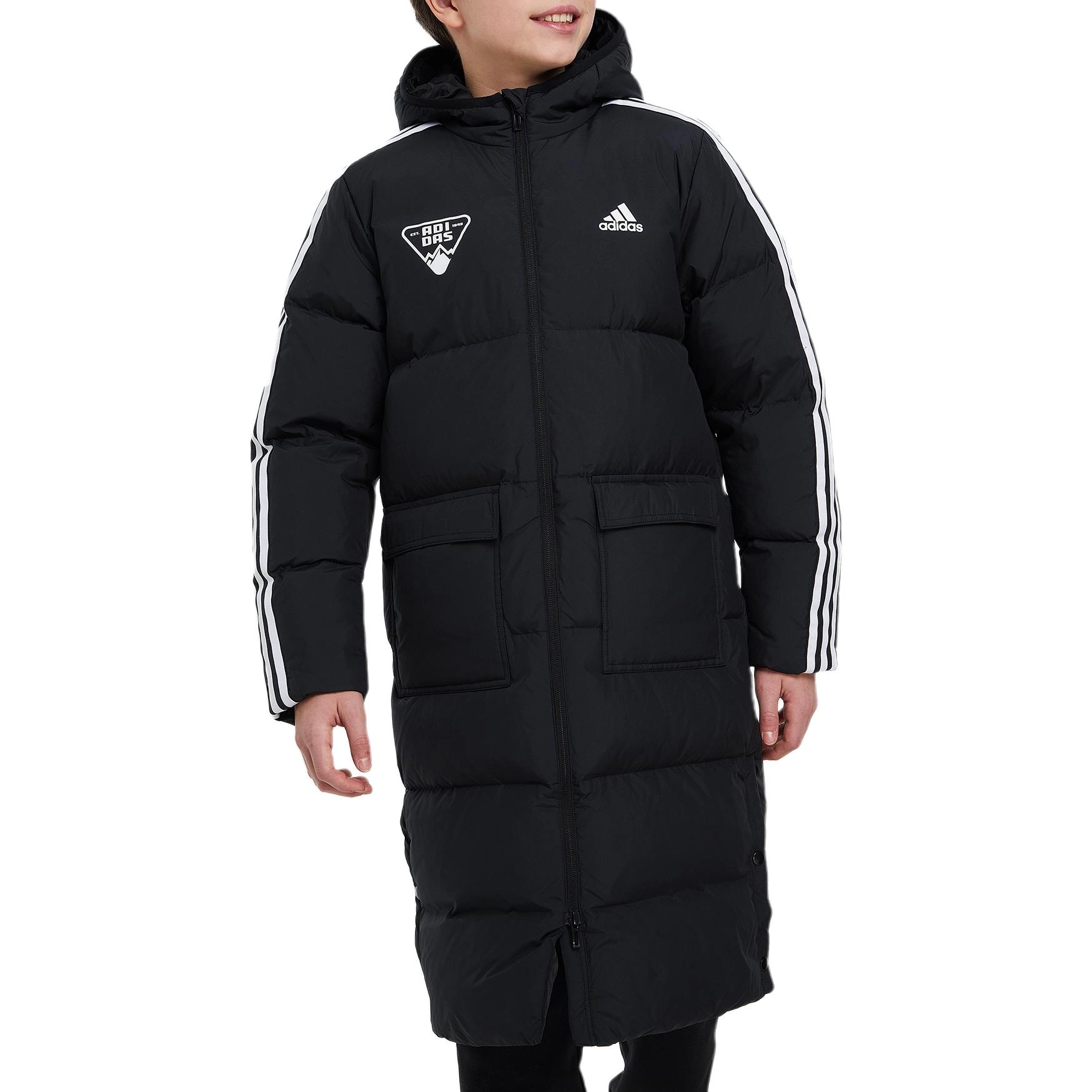 adidas 560