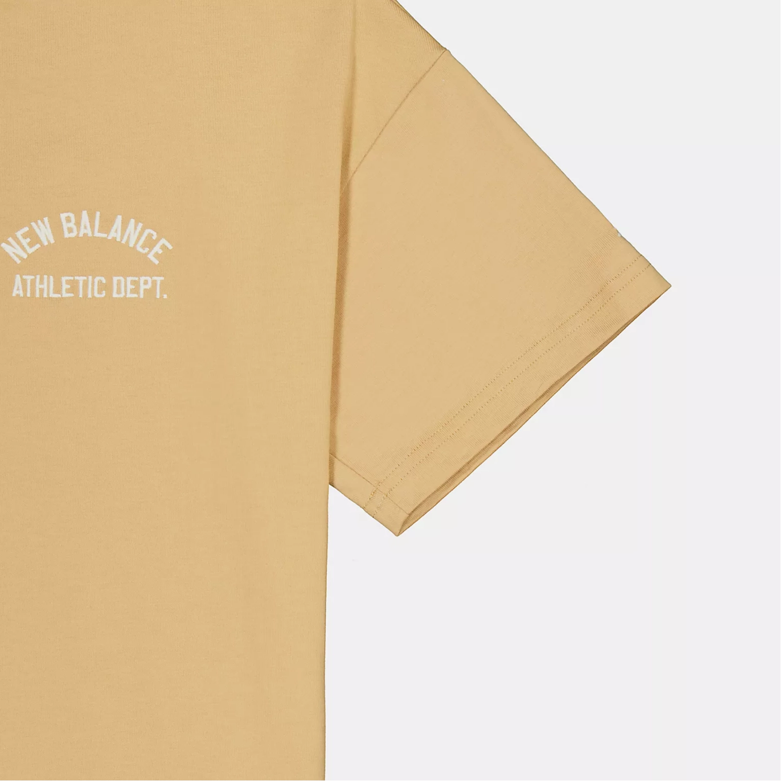 New Balance T