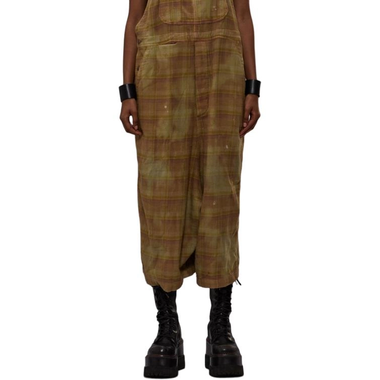 R13 FW25