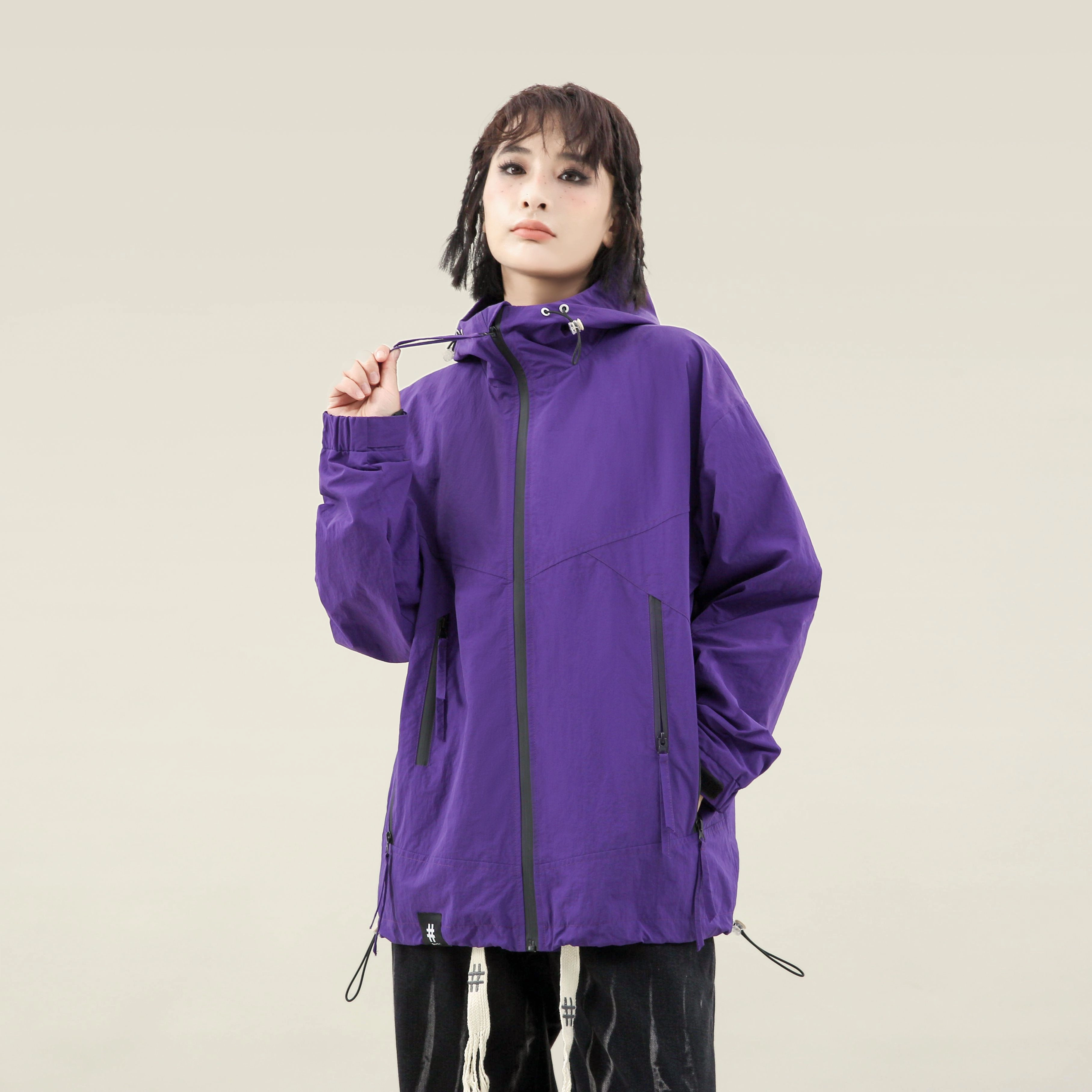 BEENTRILL TRLogo