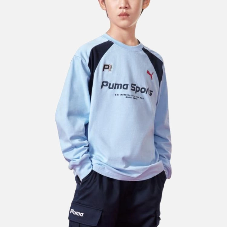 PUMA SportstyleT