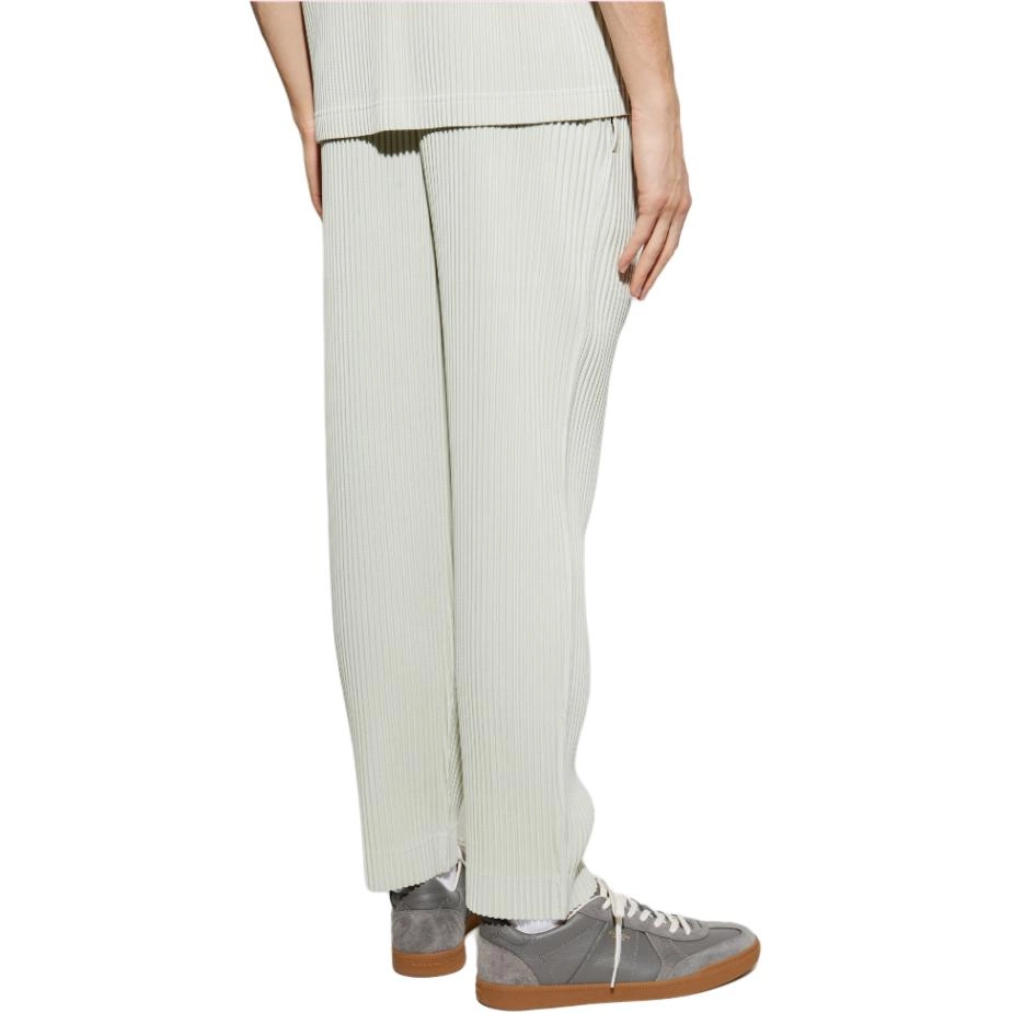 Homme Pliss Issey Miyake