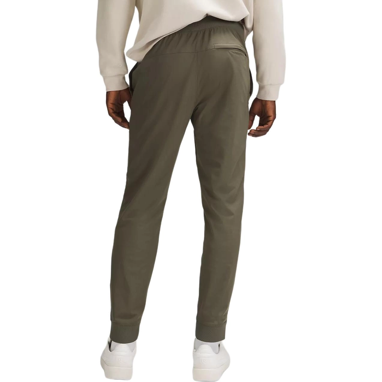 lululemon ABC