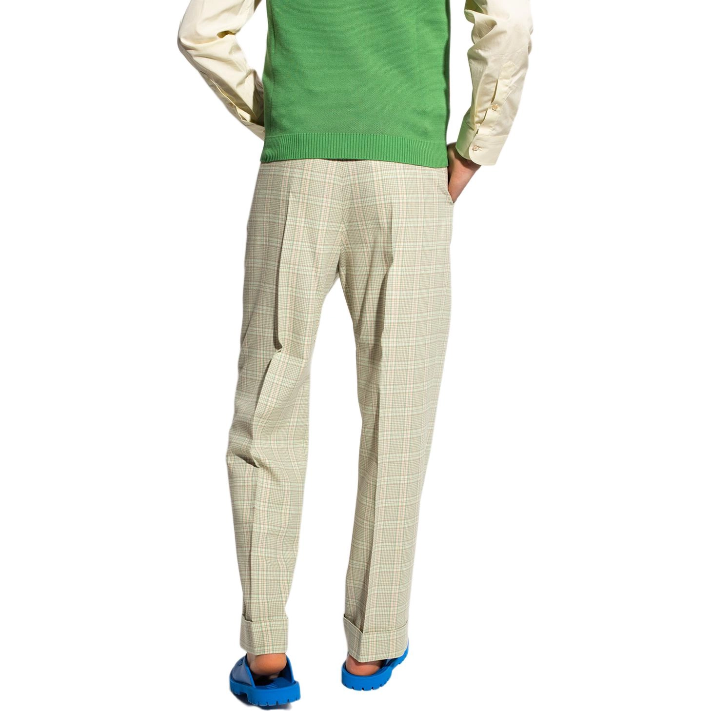 GUCCI SS21