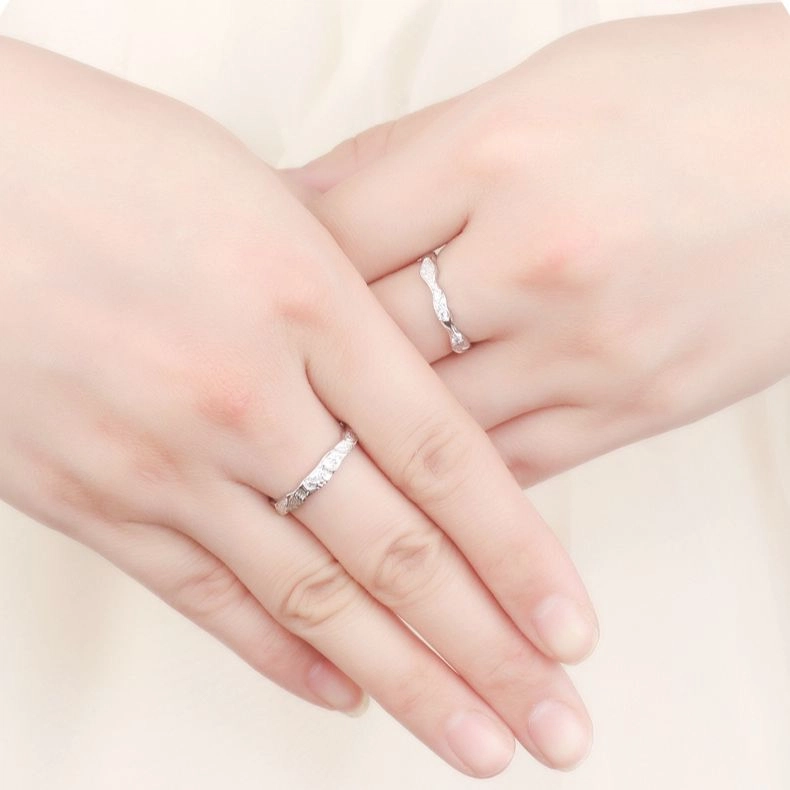 KwOnline S999