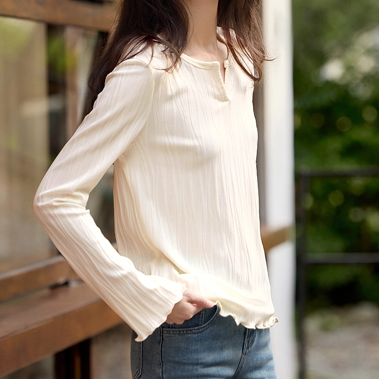 LADYXIEXIE Vt T