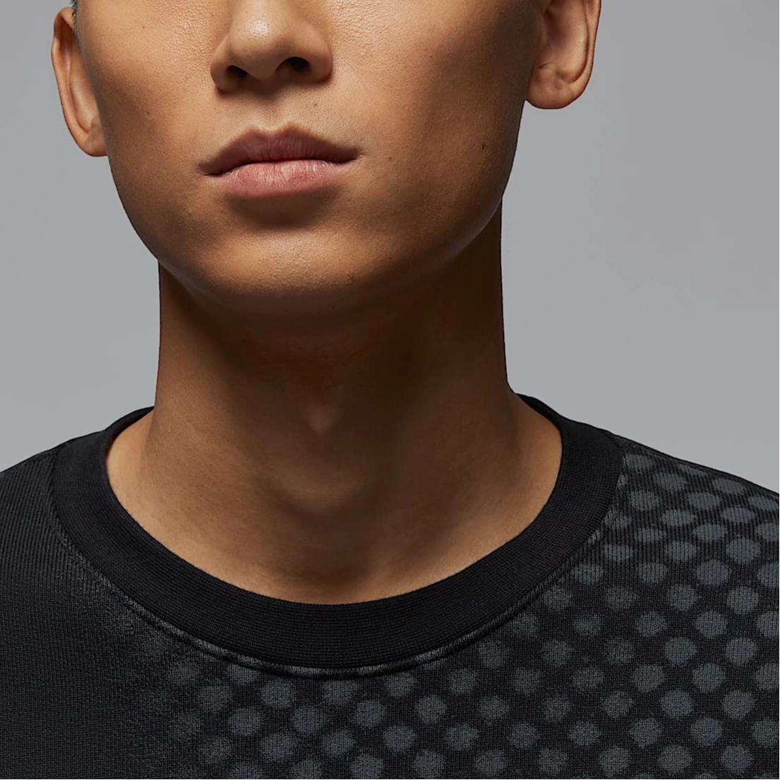 Jordan GFXFlt AS M J T CRER CNY