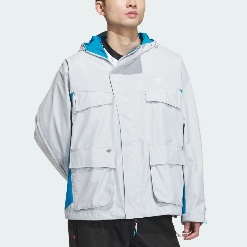 adidas originals x Ordinary People FW24