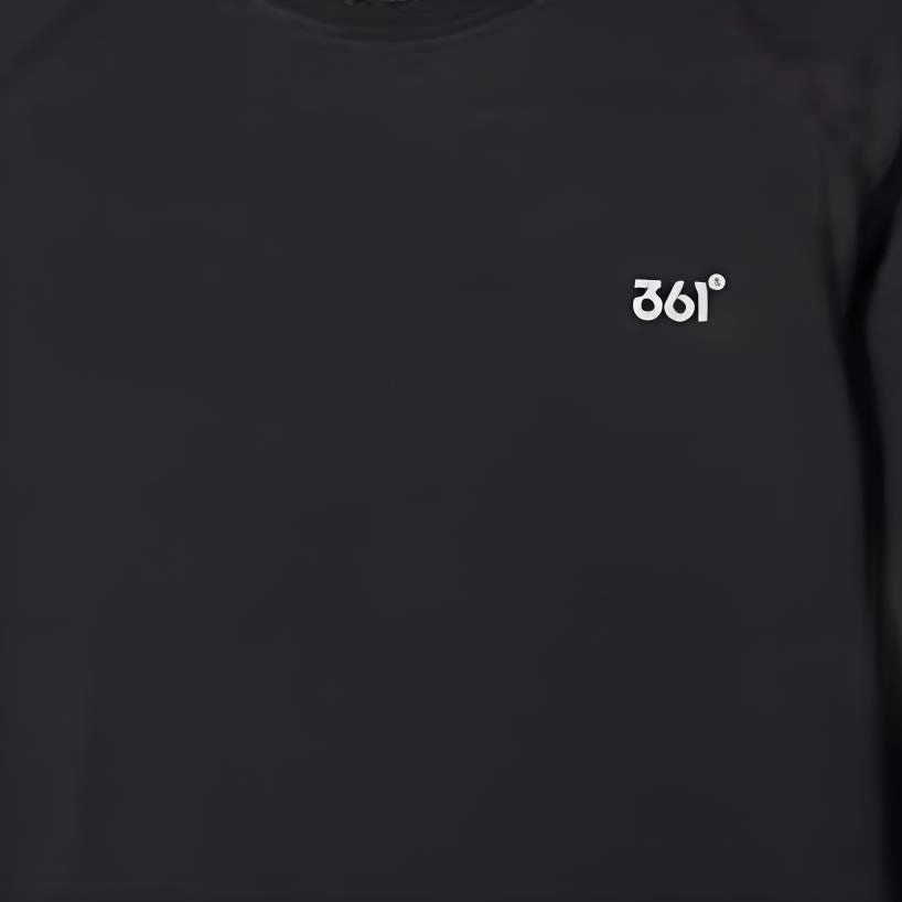 361KIDS