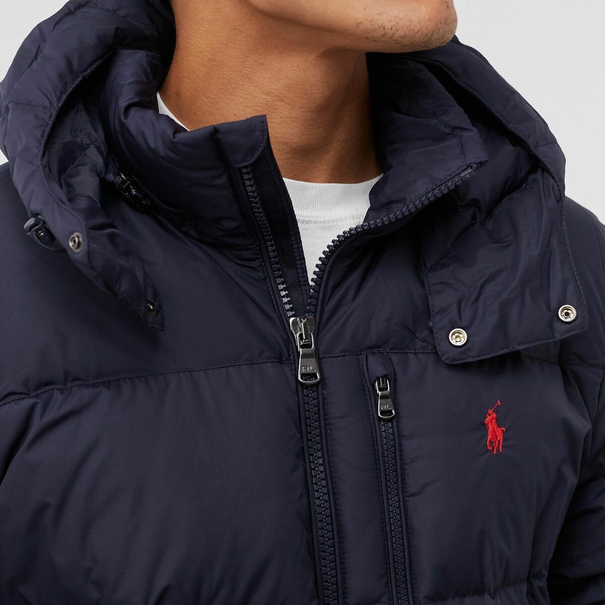 Ralph Lauren