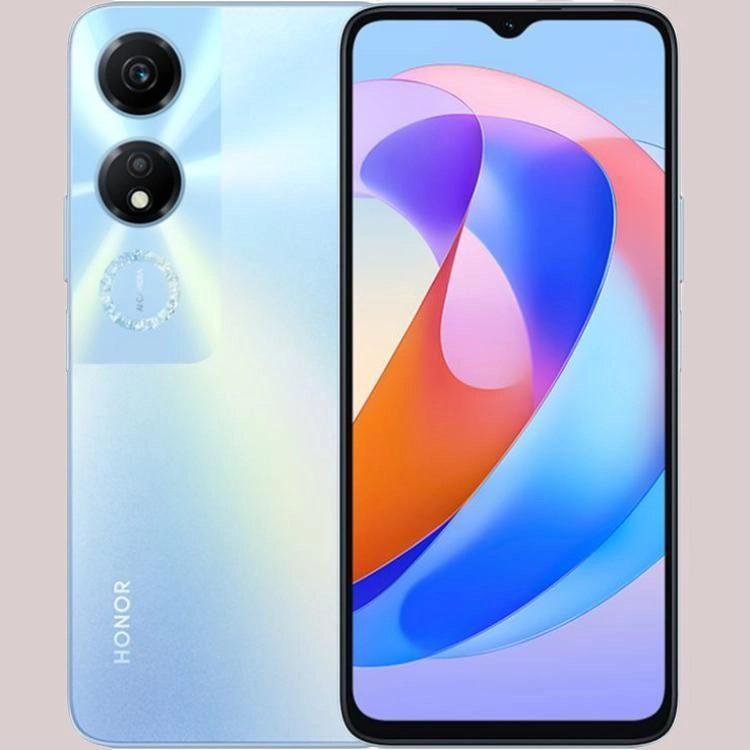 HONOR 40 5G