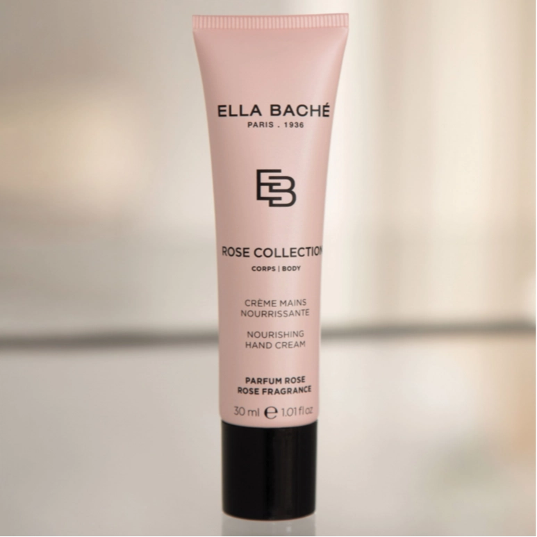ELLA BACHE 30ml